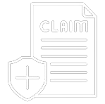 Insurance Icon